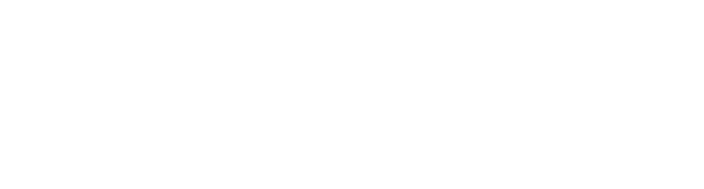 testwww